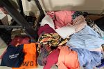 Sale Photo Thumbnail #10