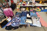 Sale Photo Thumbnail #16
