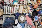 Sale Photo Thumbnail #14