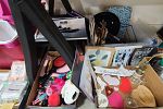 Sale Photo Thumbnail #4