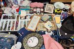 Sale Photo Thumbnail #12
