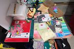Sale Photo Thumbnail #6