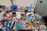 Sale Photo Thumbnail #7