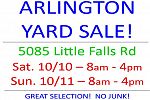 Sale Photo Thumbnail #1