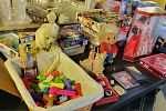 Sale Photo Thumbnail #9