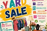 Sale Photo Thumbnail #1