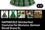 Sale Photo Thumbnail #12