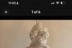 Sale Photo Thumbnail #42