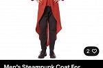 Sale Photo Thumbnail #19