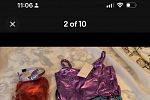 Sale Photo Thumbnail #44