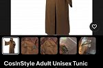 Sale Photo Thumbnail #17