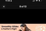 Sale Photo Thumbnail #16