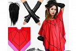 Sale Photo Thumbnail #49