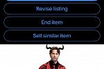 Sale Photo Thumbnail #46