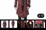 Sale Photo Thumbnail #14