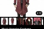 Sale Photo Thumbnail #6