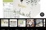 Sale Photo Thumbnail #18