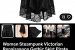 Sale Photo Thumbnail #15