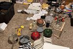 Sale Photo Thumbnail #6