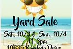 Sale Photo Thumbnail #1