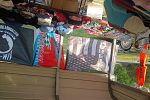 Sale Photo Thumbnail #19