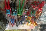Sale Photo Thumbnail #27