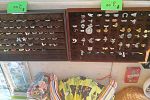 Sale Photo Thumbnail #34