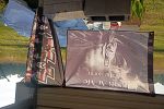 Sale Photo Thumbnail #20