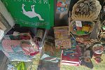 Sale Photo Thumbnail #22