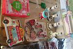 Sale Photo Thumbnail #42