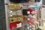 Sale Photo Thumbnail #37