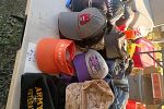 Sale Photo Thumbnail #38