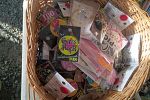 Sale Photo Thumbnail #31