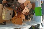 Sale Photo Thumbnail #23
