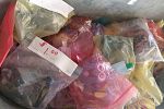 Sale Photo Thumbnail #26