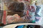 Sale Photo Thumbnail #41