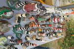 Sale Photo Thumbnail #35