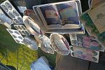 Sale Photo Thumbnail #21