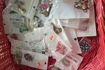 Sale Photo Thumbnail #25
