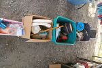 Sale Photo Thumbnail #39