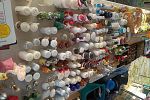 Sale Photo Thumbnail #30