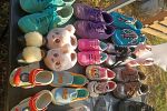 Sale Photo Thumbnail #28