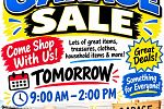 Sale Photo Thumbnail #1