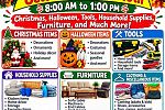 Sale Photo Thumbnail #1