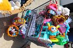Sale Photo Thumbnail #1
