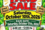 Sale Photo Thumbnail #1