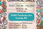 Sale Photo Thumbnail #1