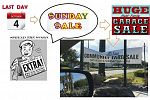 Sale Photo Thumbnail #2