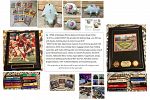 Sale Photo Thumbnail #4