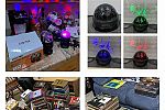 Sale Photo Thumbnail #5